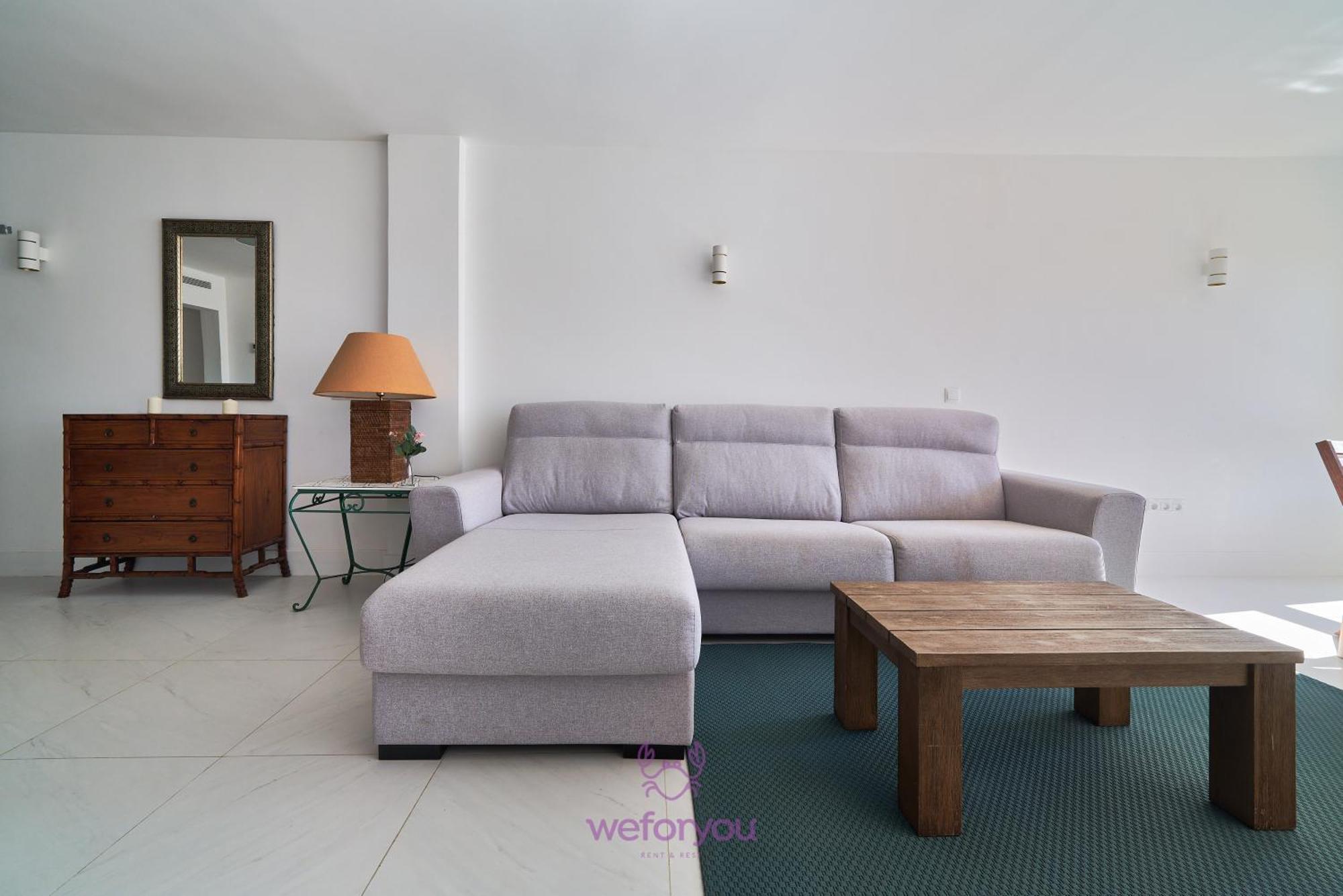 Weforyou Casa Duplex Elviria Playa&relax *