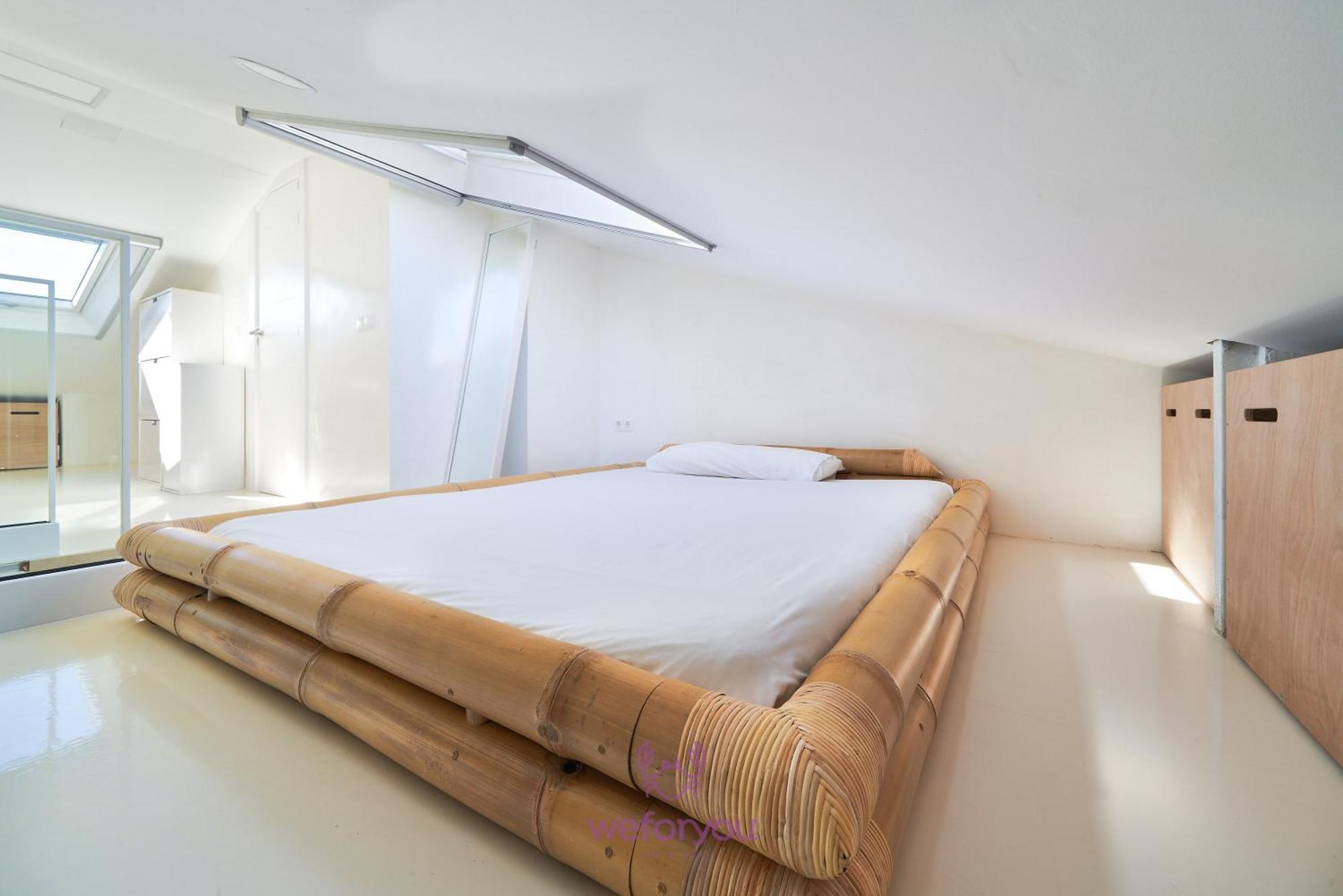 Weforyou Casa Duplex Elviria Playa&relax Marbella
