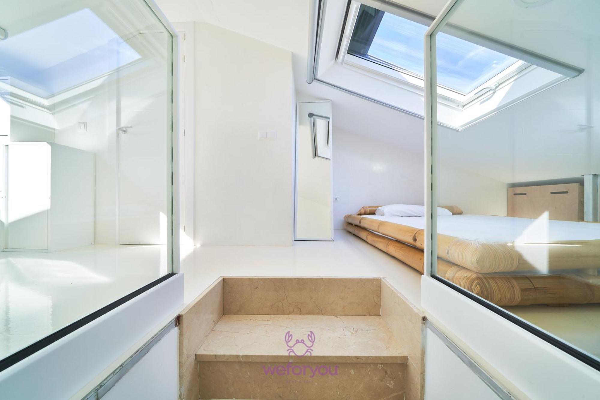 Weforyou Casa Duplex Elviria Playa&relax *