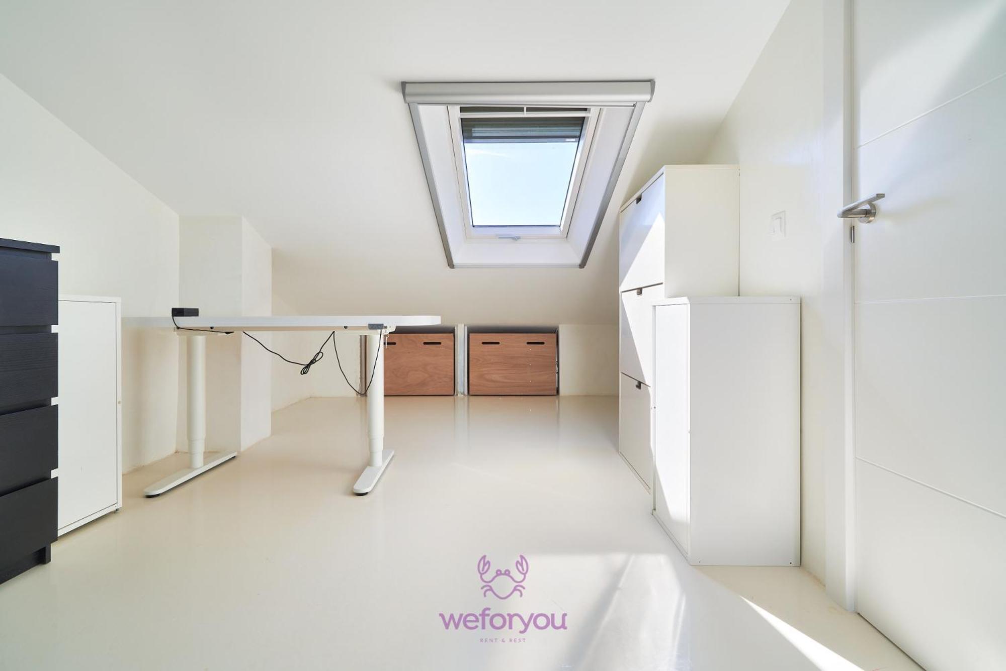 Apartamento Weforyou Casa Duplex Elviria Playa&relax Marbella